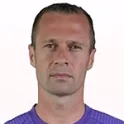 Ivan Jovanovic