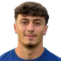 Mattia Rizzo