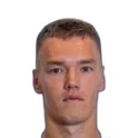 Ilya Serikov