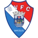Gil Vicente