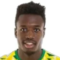 Timi Odusina