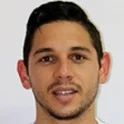 Jose Meza
