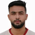 Noureddine Farhati