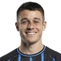 Nicolo Tresoldi