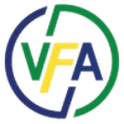 Venda