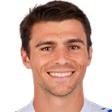 Joao Valido