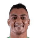 Mohamed Mostafa