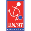 Kaerjeng