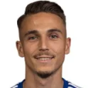 Kristian Vallo