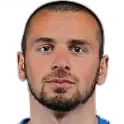 Giorgi Vekua