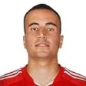 Nikola Borisov