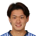 Ryoma Kida