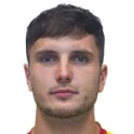 Dalibor Takac