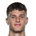 Natan Dziegielewski