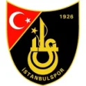 Istanbulspor AS
