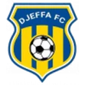 Djeffa