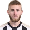 Sergio Santos Fernandez