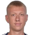 Marcin Wieckowski