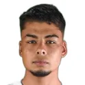 Jose Martinez