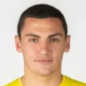 Mirko Mutavcic