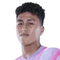 Fitrah Maulana