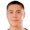 Aldrix Jara