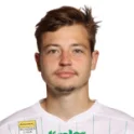 J. Naschberger