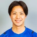 Keita Takahata
