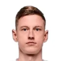 Egor Troyakov