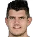 Michal Sulla