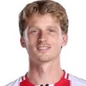 Mads Roerslev Rasmussen