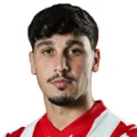 Giorgos Pontikou