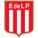 Estudiantes L.P.