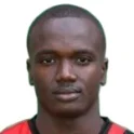 Kamal Issah