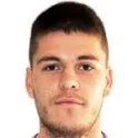 Danko Kikovic