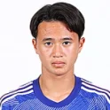 Rento Takaoka