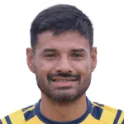 Cesar Benitez