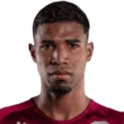 Gisjiel Taylor Dosman Gerald