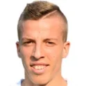 Nikola Vlajkovic