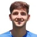 Gian Nardelli