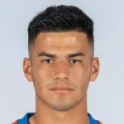 Cesar Olmedo