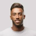 Javier Akapo