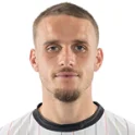 Thibaud Verlinden