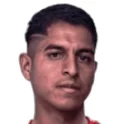 Leonardo Rugel