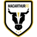Macarthur FC