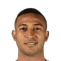 Jose Pelaez Anuar