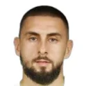 Alexis Guendouz