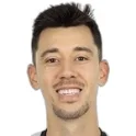 Diogo Batista