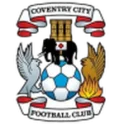 Coventry U21