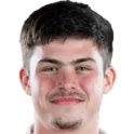 Alexandar Popovic
